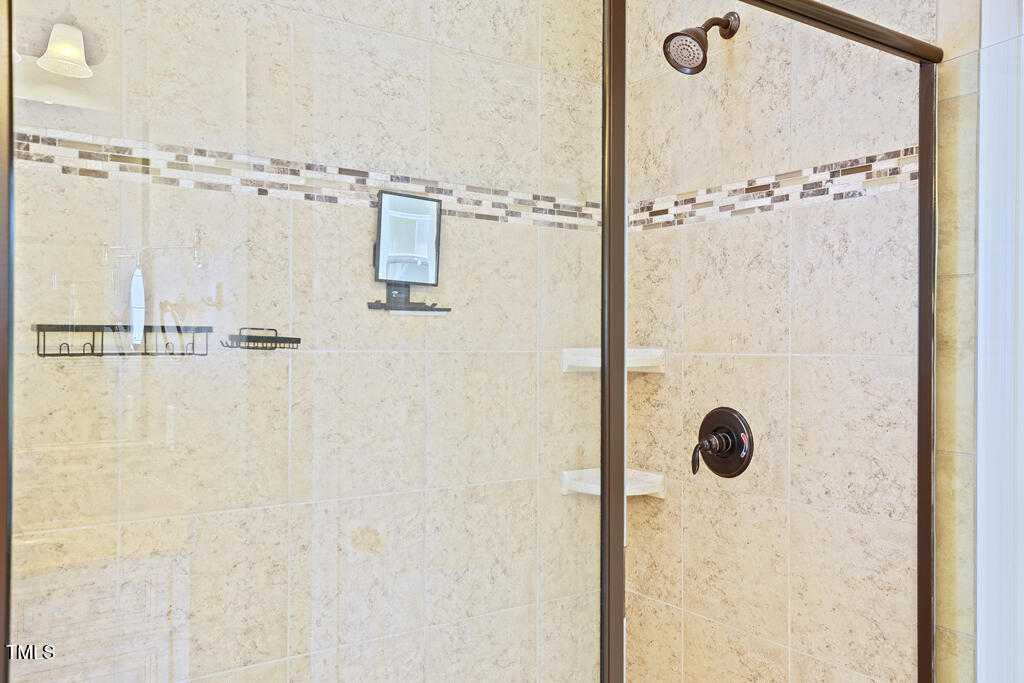 337 Shadowdale Lane Rolesville, NC 27571 - Photo 29 of 74 337Shadowdale-28