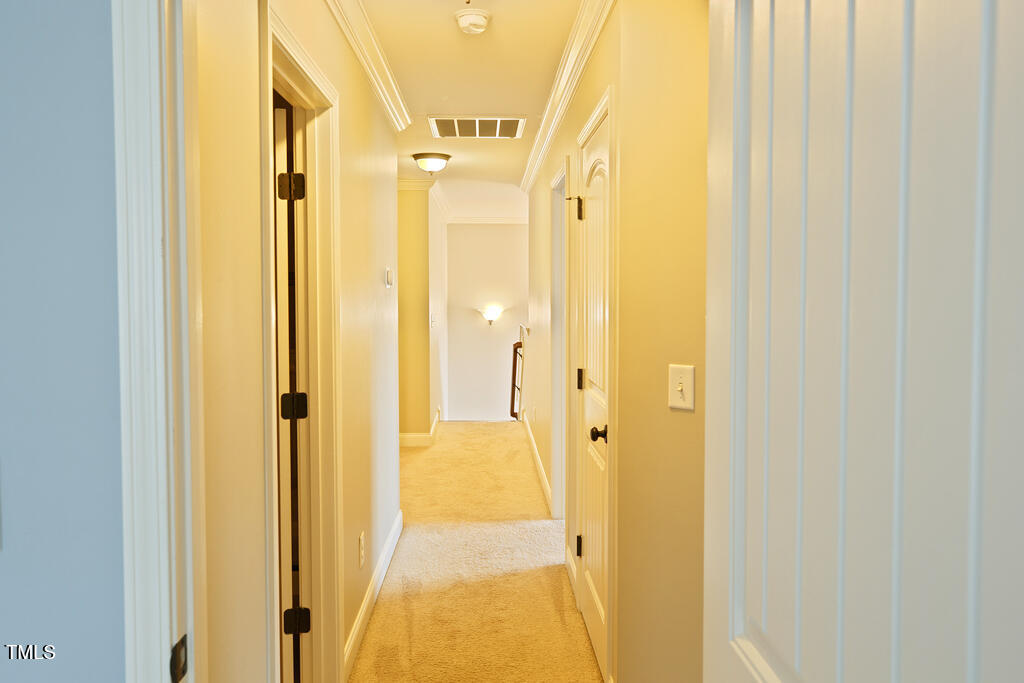 337 Shadowdale Lane Rolesville, NC 27571 - Photo 30 of 74 337Shadowdale-52