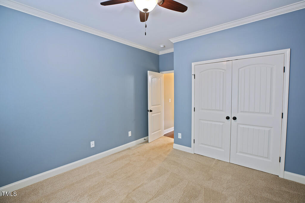 337 Shadowdale Lane Rolesville, NC 27571 - Photo 31 of 74 337Shadowdale-21