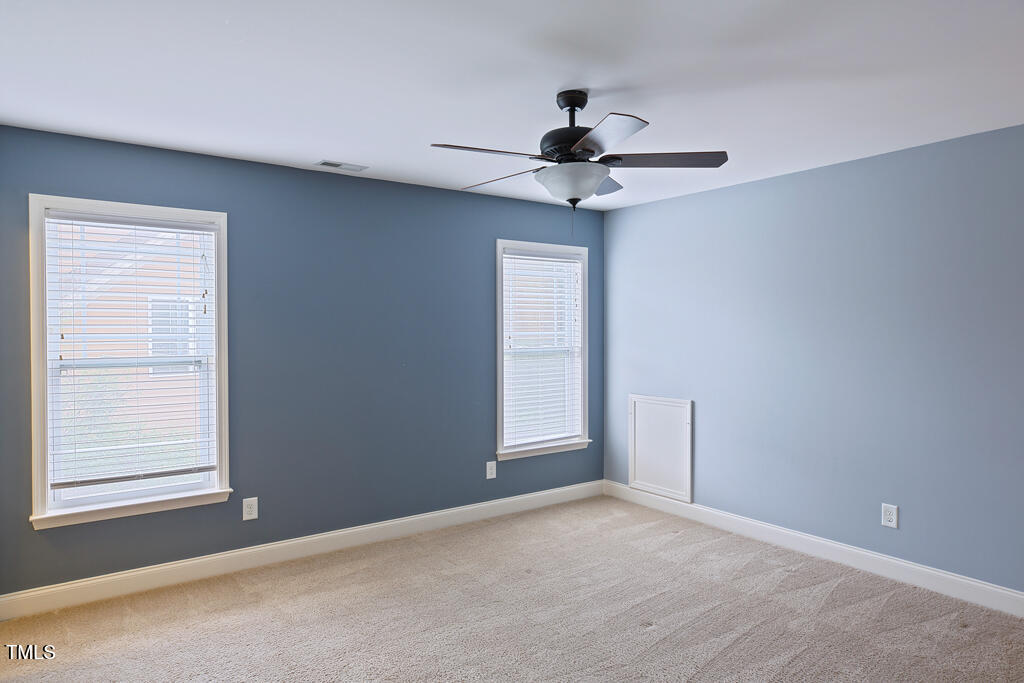 337 Shadowdale Lane Rolesville, NC 27571 - Photo 33 of 74 337Shadowdale-45