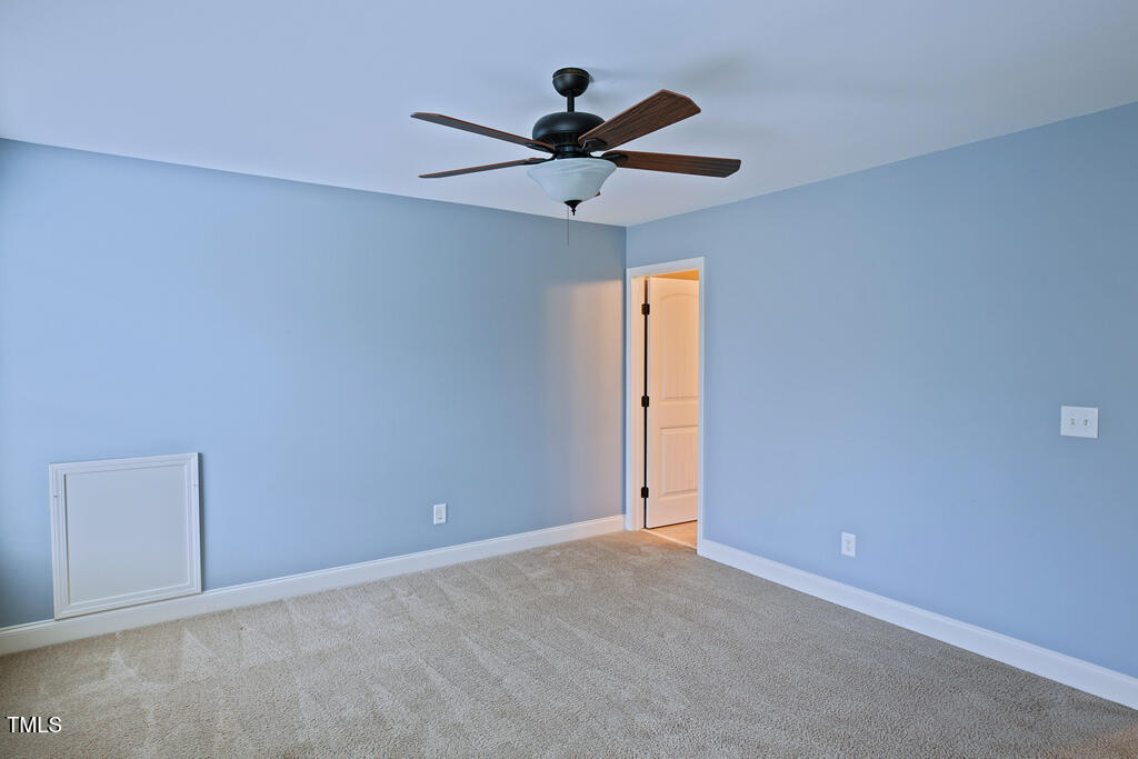 337 Shadowdale Lane Rolesville, NC 27571 - Photo 34 of 74 337Shadowdale-46