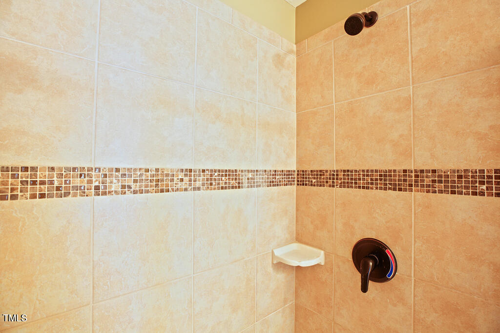 337 Shadowdale Lane Rolesville, NC 27571 - Photo 39 of 74 337Shadowdale-50