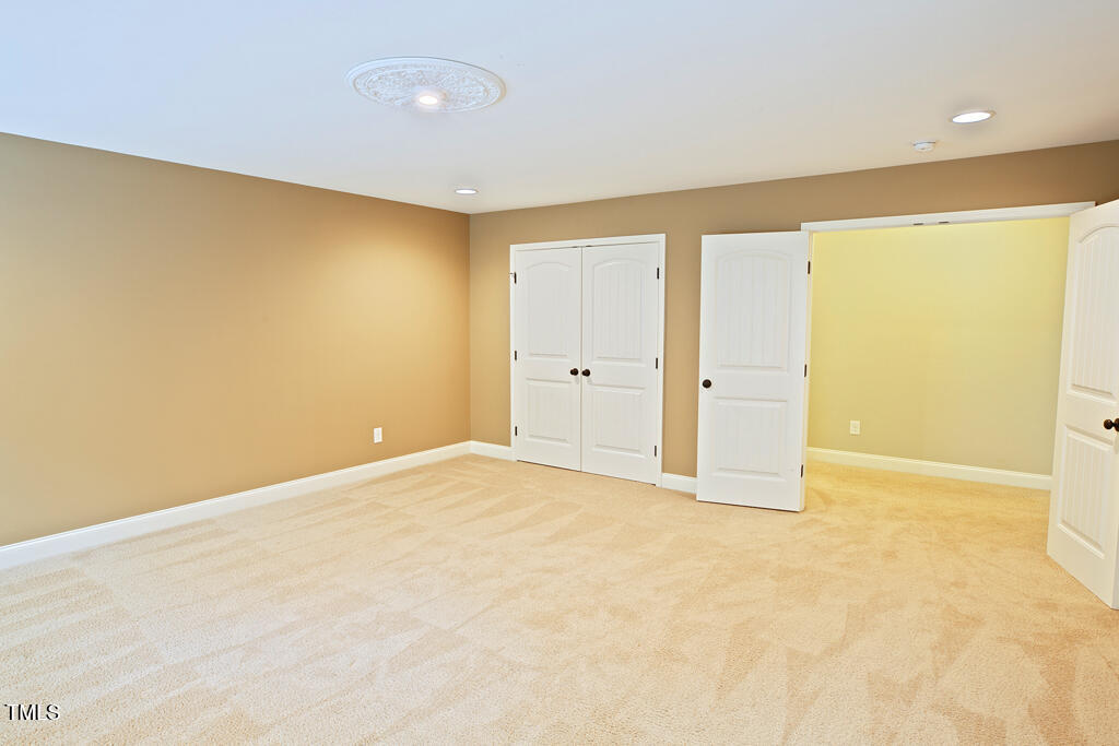 337 Shadowdale Lane Rolesville, NC 27571 - Photo 42 of 74 337Shadowdale-37