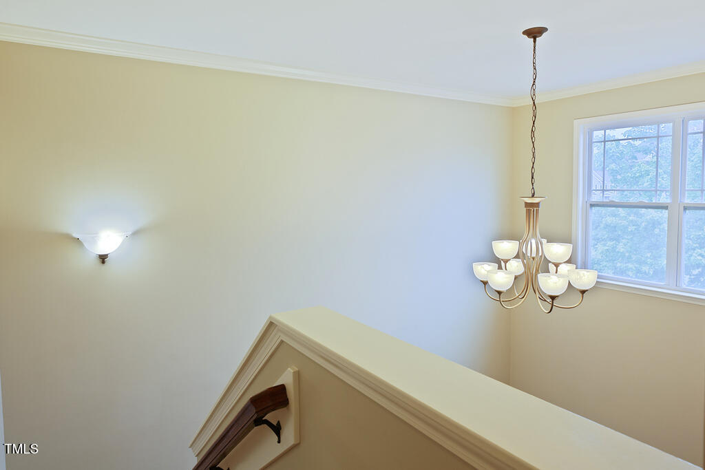 337 Shadowdale Lane Rolesville, NC 27571 - Photo 43 of 74 337Shadowdale-35