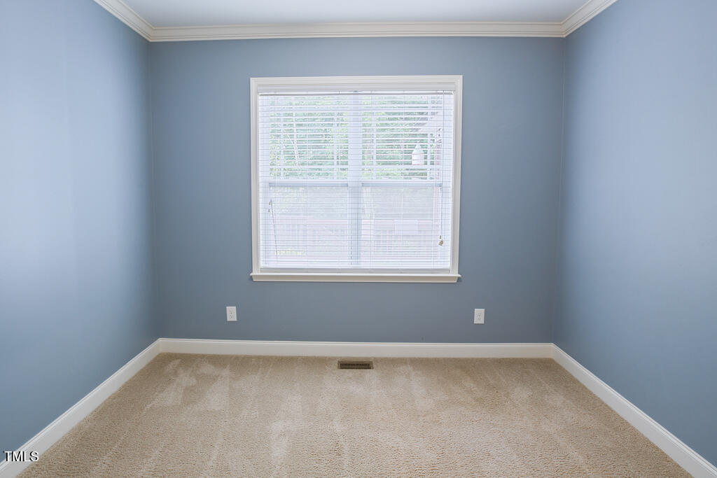 337 Shadowdale Lane Rolesville, NC 27571 - Photo 45 of 74 337Shadowdale-22