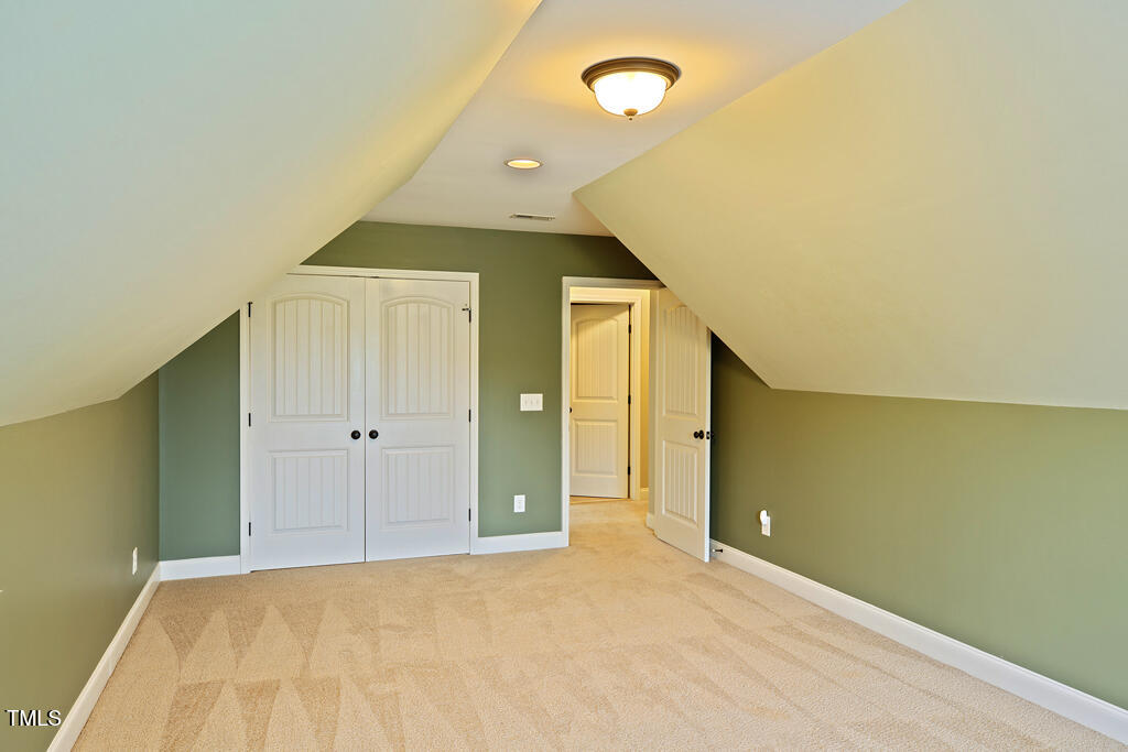 337 Shadowdale Lane Rolesville, NC 27571 - Photo 46 of 74 337Shadowdale-43