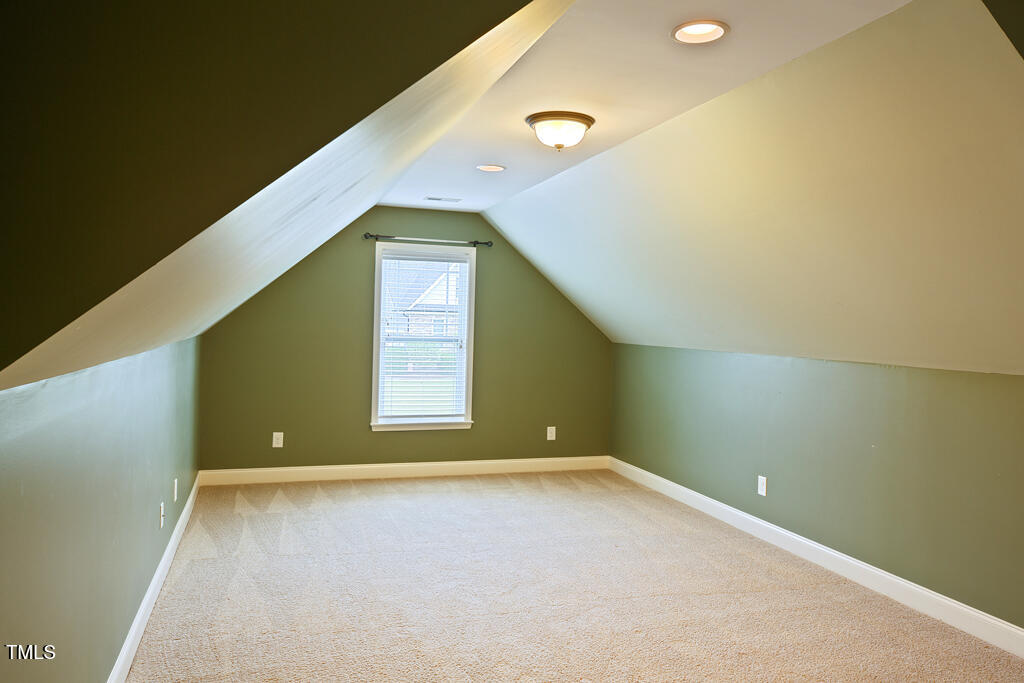 337 Shadowdale Lane Rolesville, NC 27571 - Photo 47 of 74 337Shadowdale-42