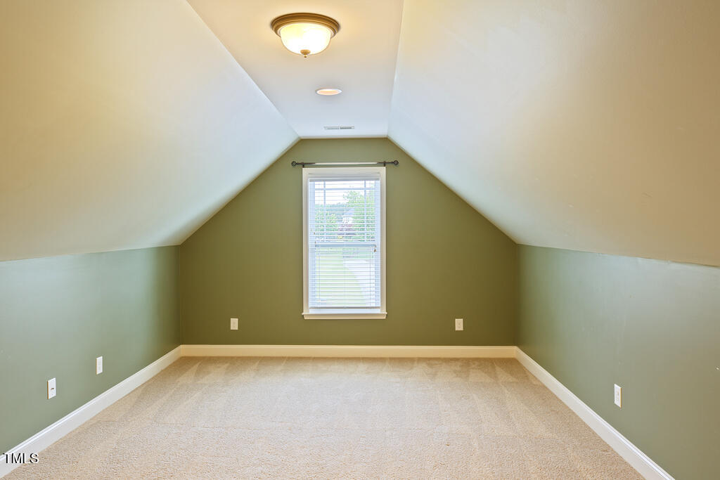 337 Shadowdale Lane Rolesville, NC 27571 - Photo 48 of 74 a view of a room with a window