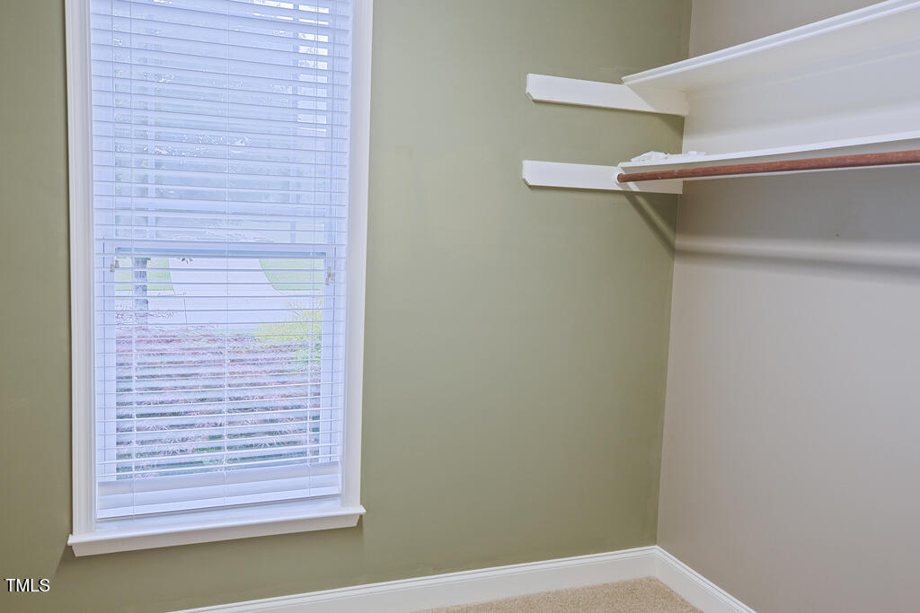 337 Shadowdale Lane Rolesville, NC 27571 - Photo 50 of 74 a view of front door