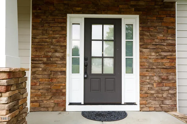 $699,900 | 337 Shadowdale Lane, Rolesville, NC 27571