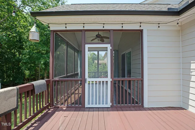 $699,900 | 337 Shadowdale Lane, Rolesville, NC 27571