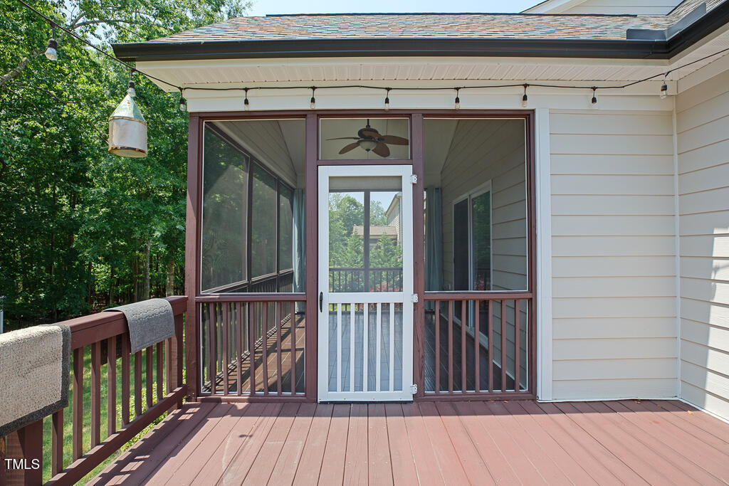 337 Shadowdale Lane Rolesville, NC 27571 - Photo 54 of 74 337Shadowdale-69