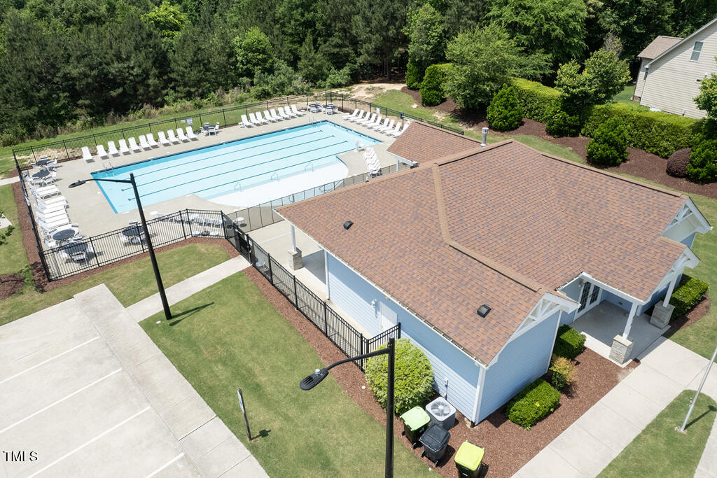 337 Shadowdale Lane Rolesville, NC 27571 - Photo 55 of 74 337Shadowdale-91