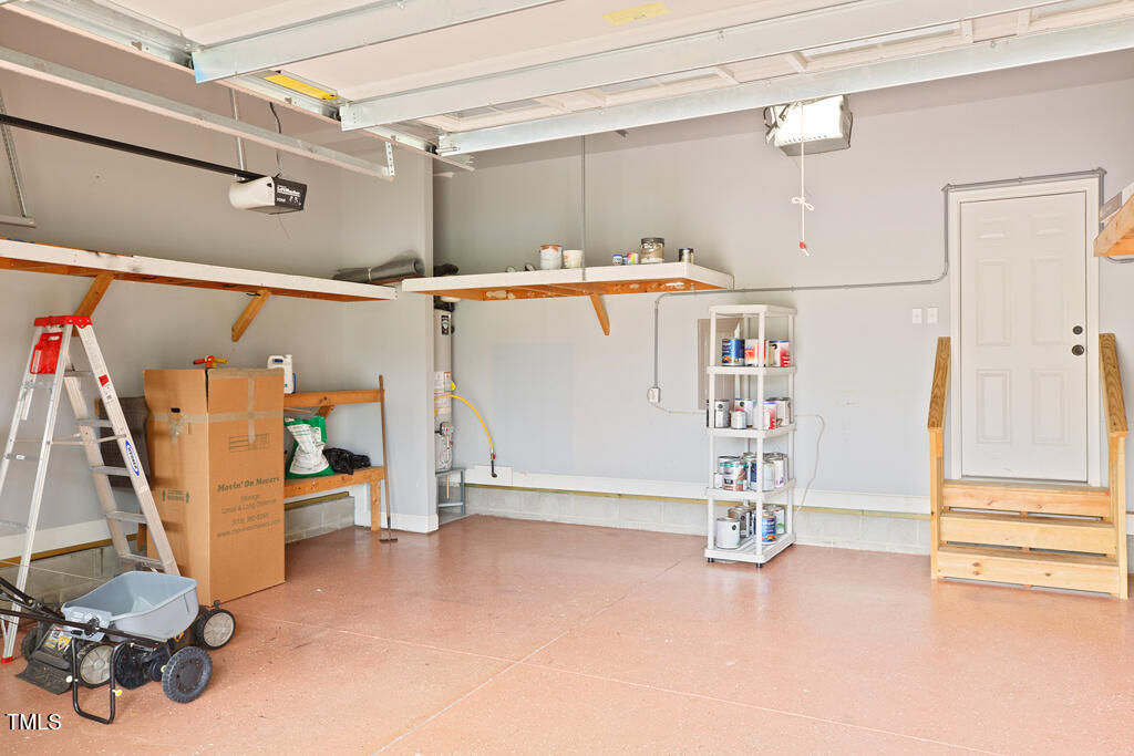 337 Shadowdale Lane Rolesville, NC 27571 - Photo 58 of 74 337Shadowdale-56