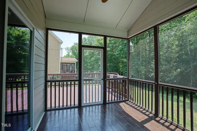 $699,900 | 337 Shadowdale Lane, Rolesville, NC 27571