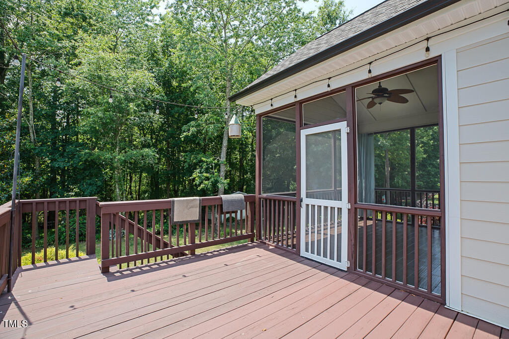 337 Shadowdale Lane Rolesville, NC 27571 - Photo 68 of 74 337Shadowdale-68