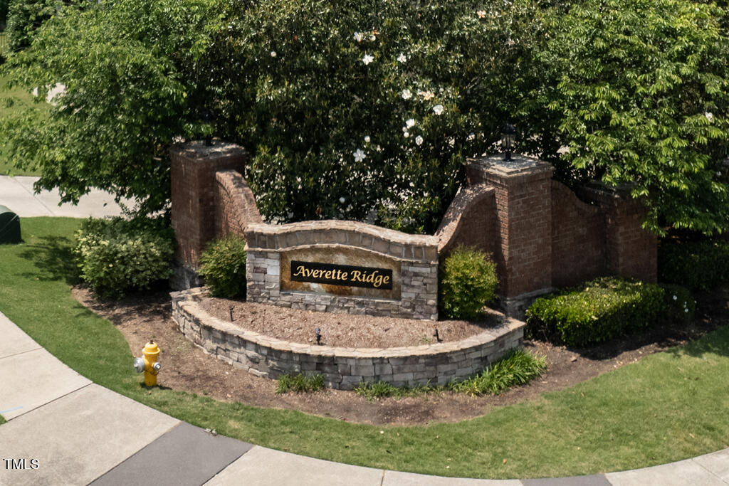 337 Shadowdale Lane Rolesville, NC 27571 - Photo 74 of 74 337Shadowdale-89