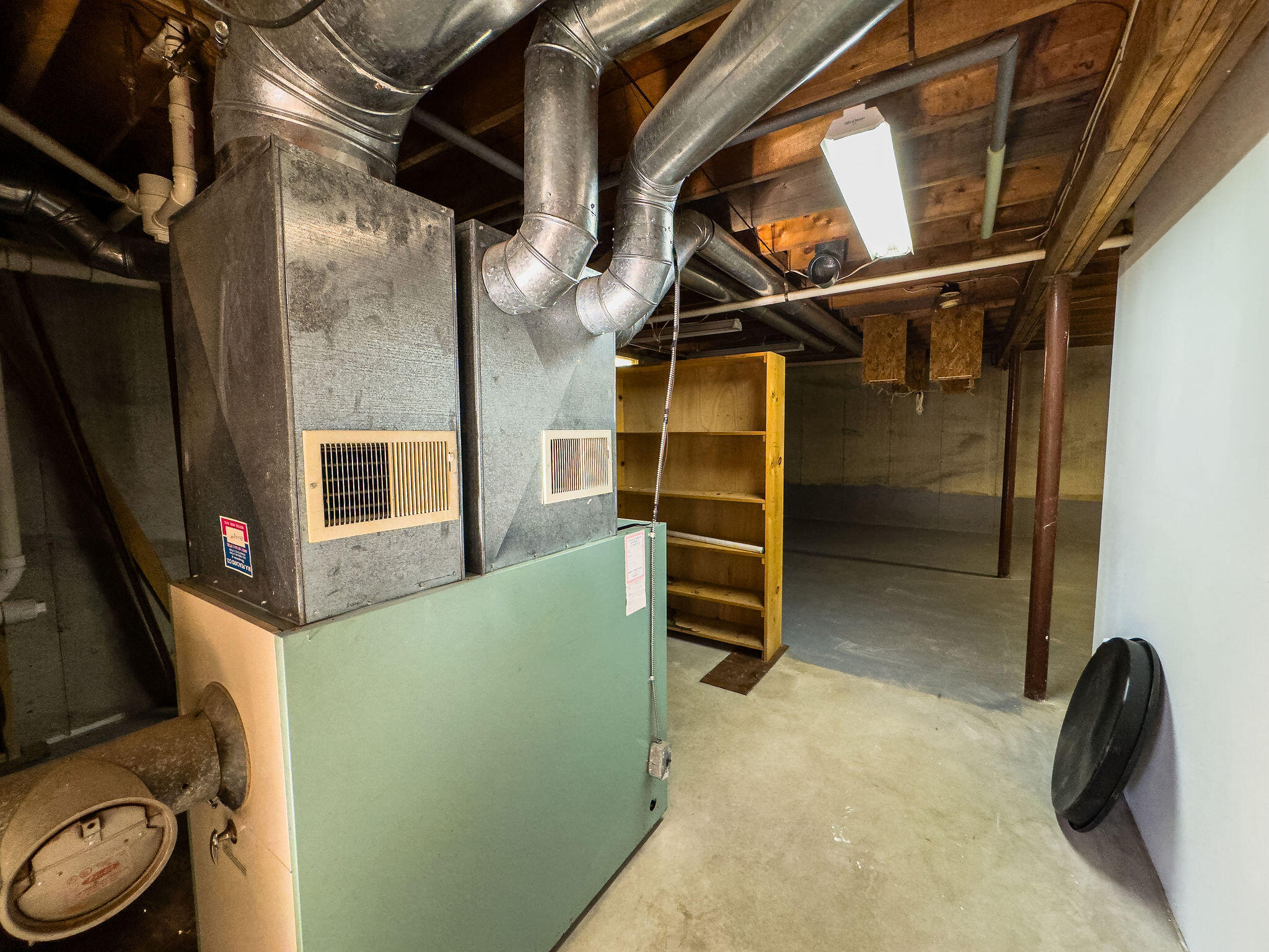 395 South Solon Road Solon, ME 04979 - Photo 50 of 58 395SouthSolonRoad-53