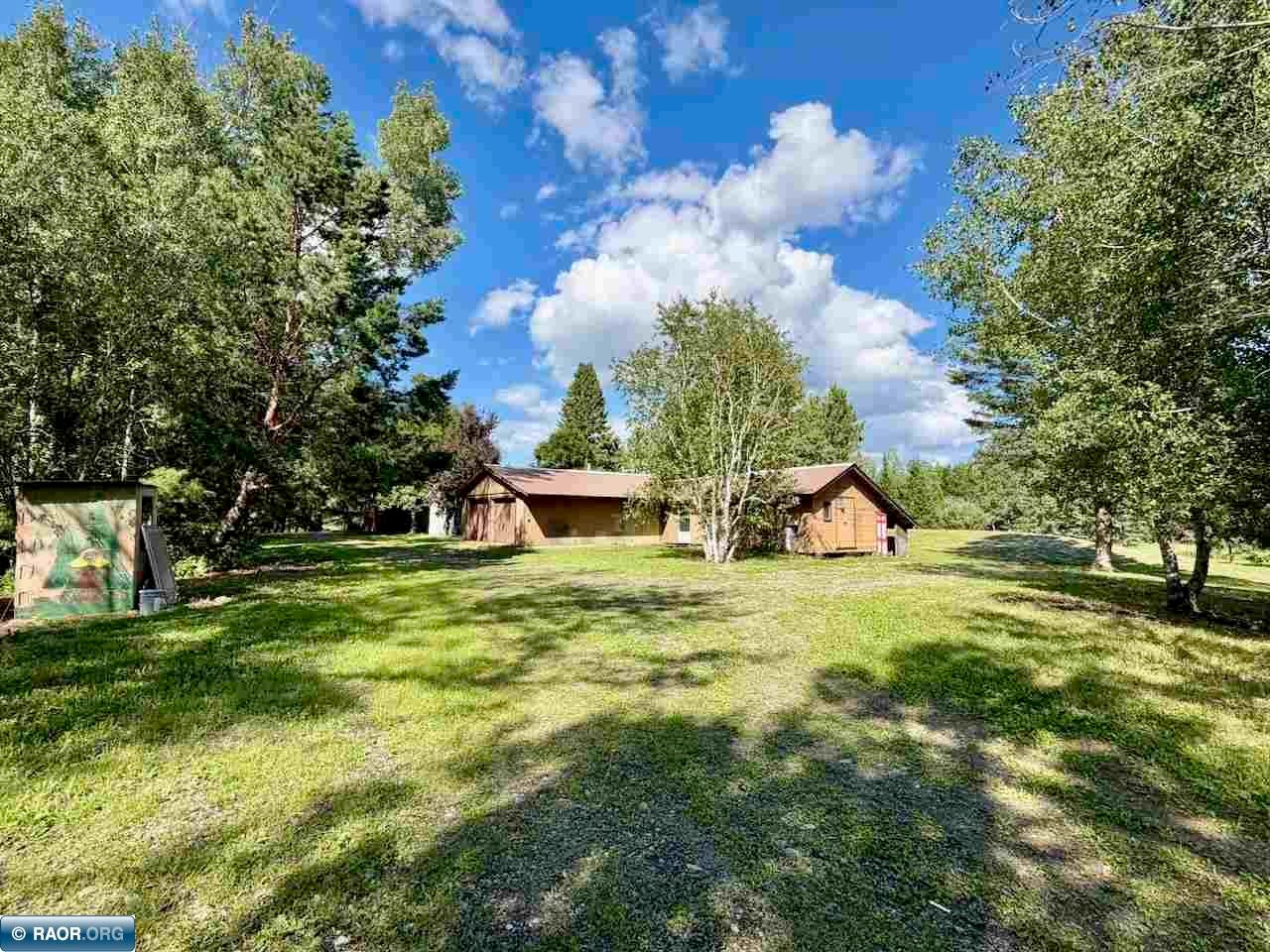 9774 Wein Road Cook, MN 55723 - Photo 33 of 42 Gallery Image 33