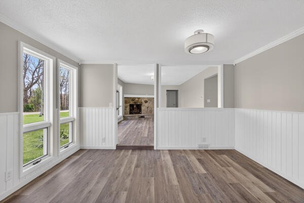 1114 Chapel Road Parma, MI 49269 - Photo 7 of 36