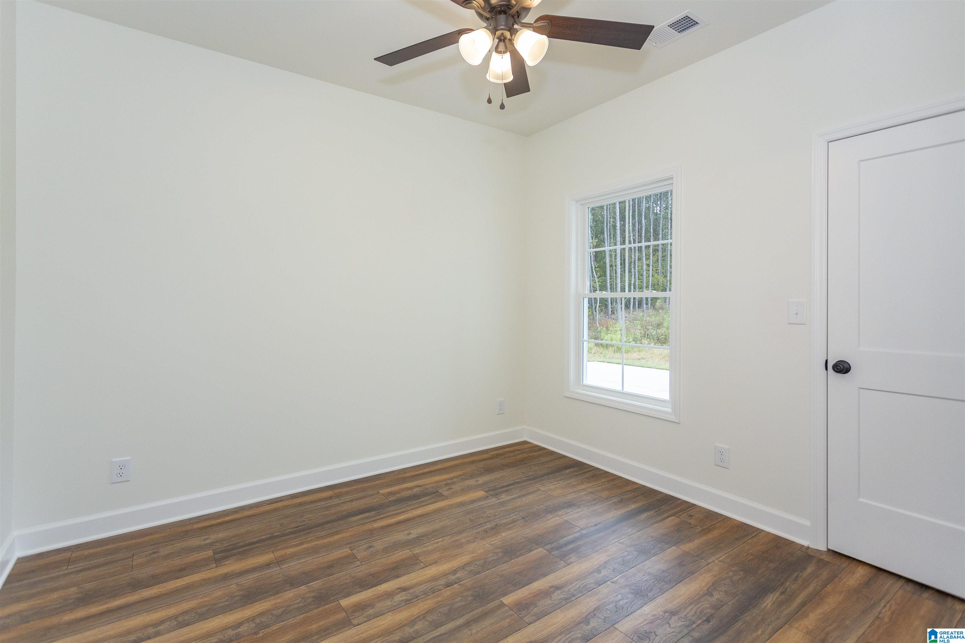 9176 Pritchett Road Gardendale, AL 35071 - Photo 53 of 82