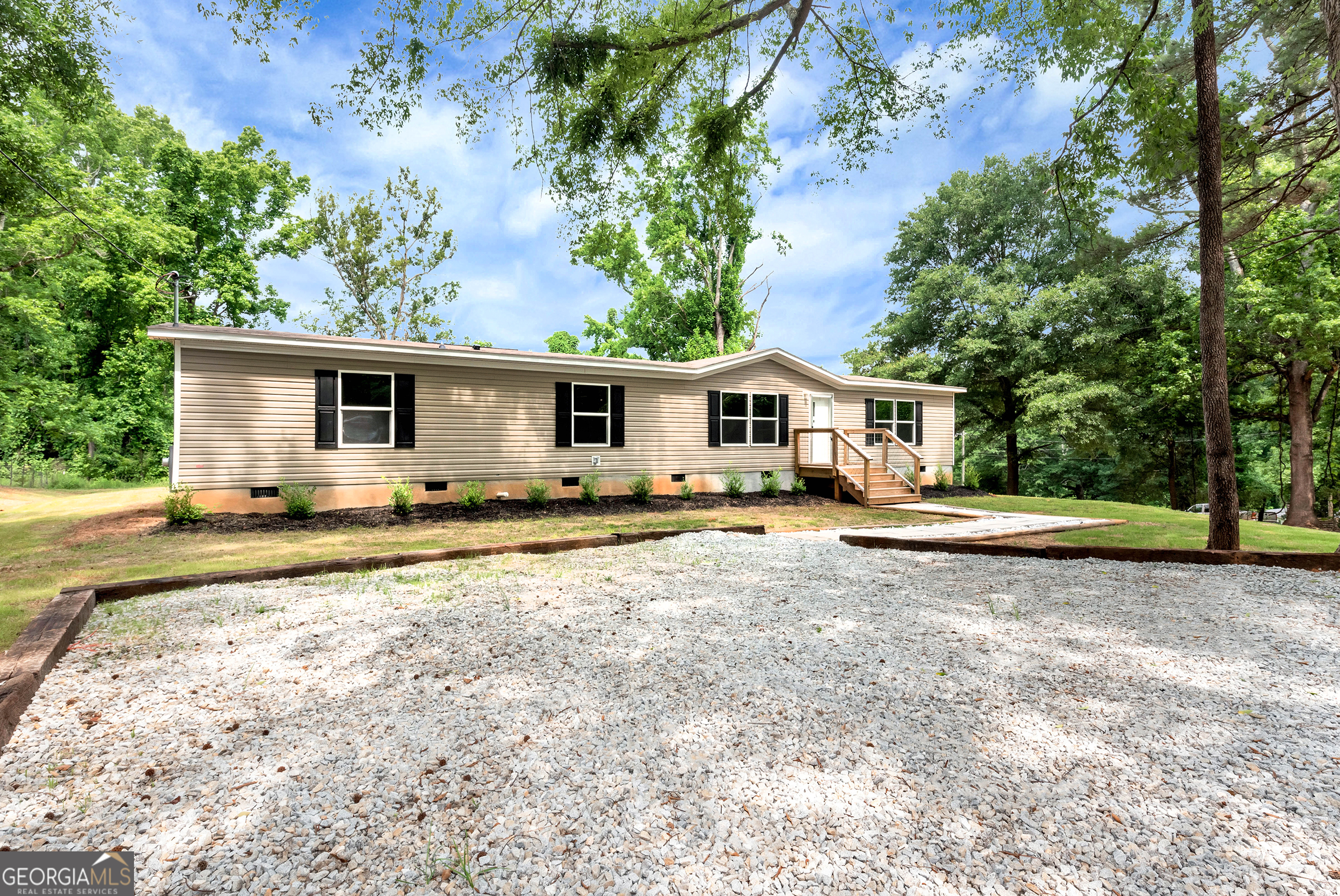 832 Stone Stewart Road Hull, GA 30646 - Photo 43 of 46