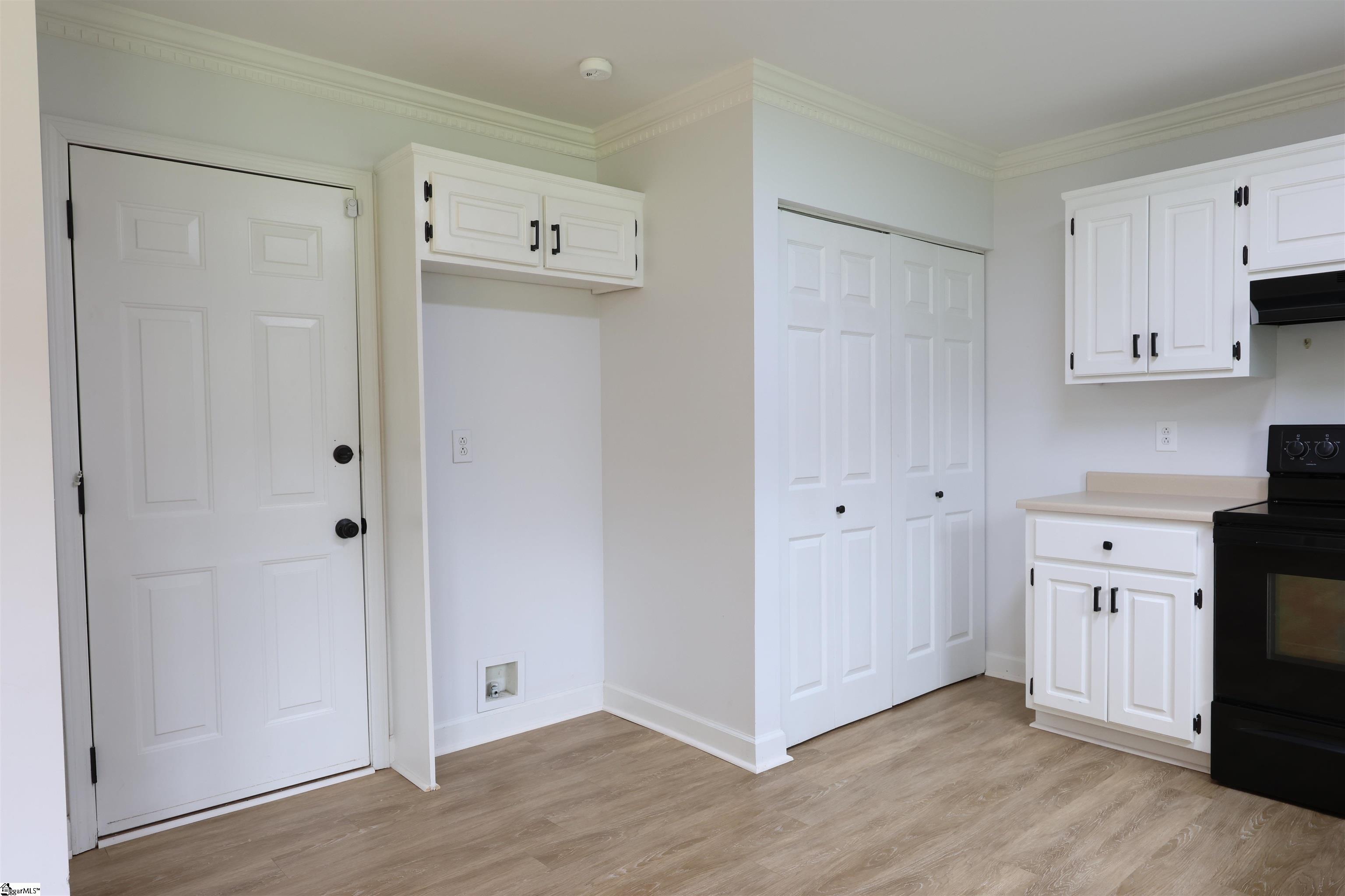 16 Green Ridge Place Taylors, SC 29687 - Photo 12 of 29 Gallery Image 12