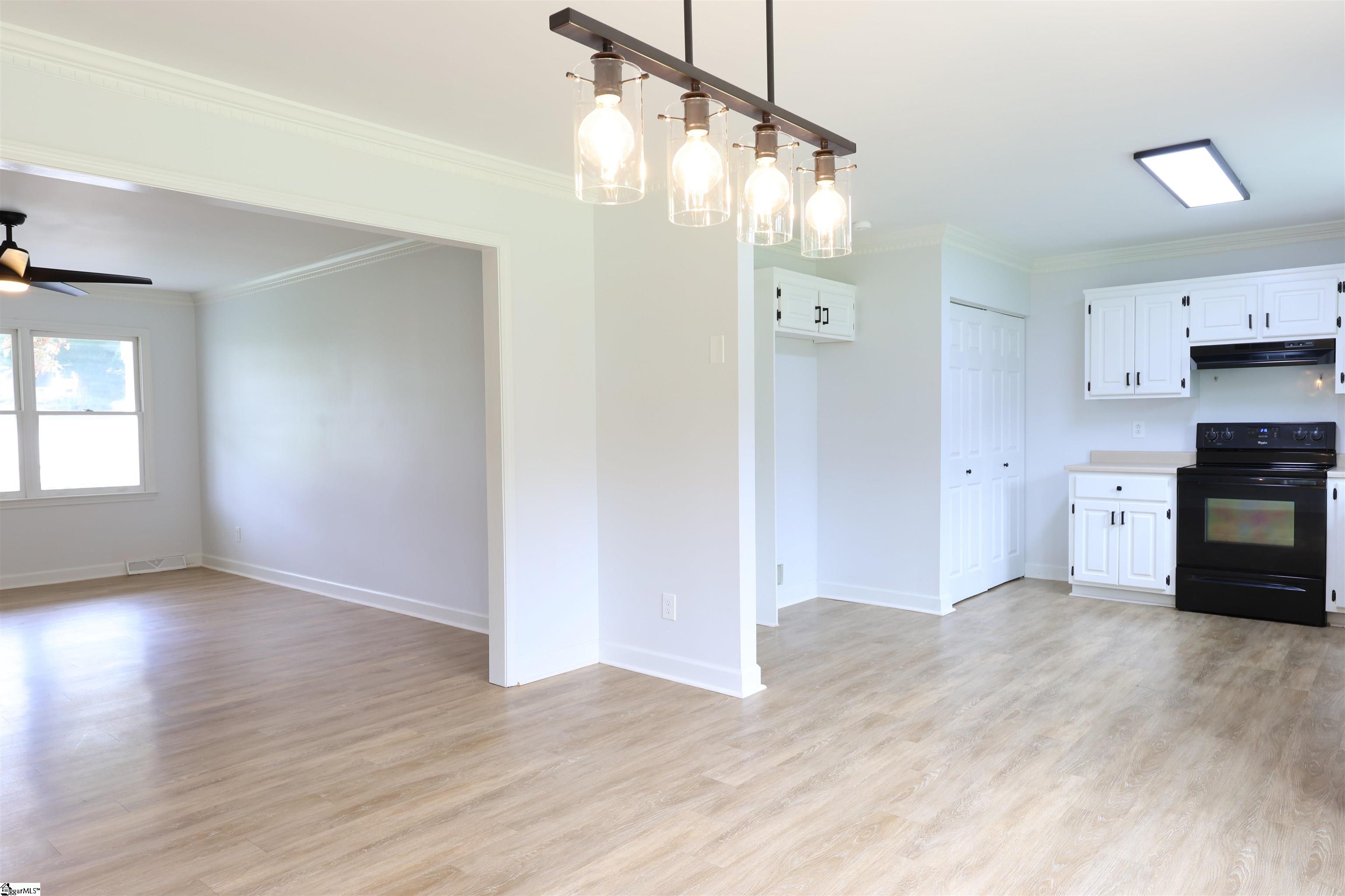 16 Green Ridge Place Taylors, SC 29687 - Photo 13 of 29 Gallery Image 13