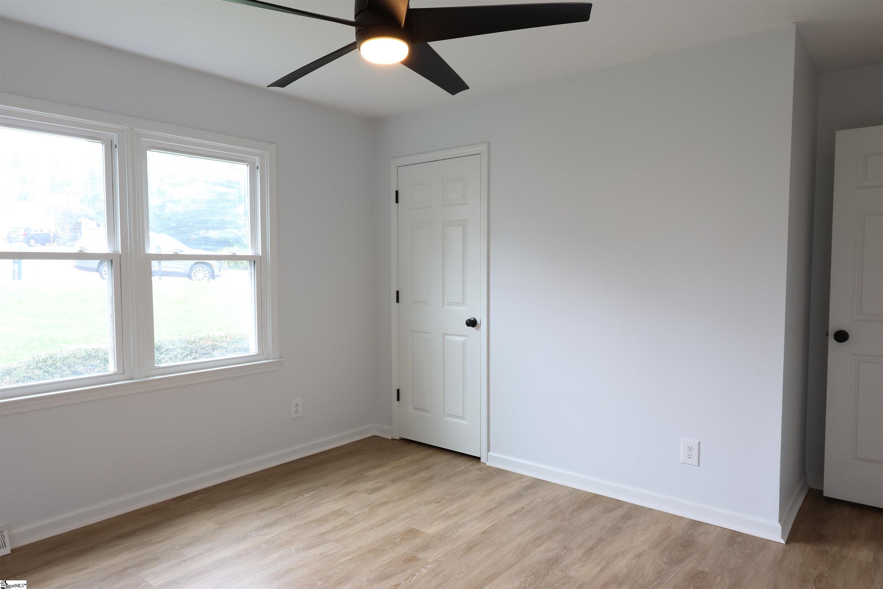 16 Green Ridge Place Taylors, SC 29687 - Photo 19 of 29 Gallery Image 19