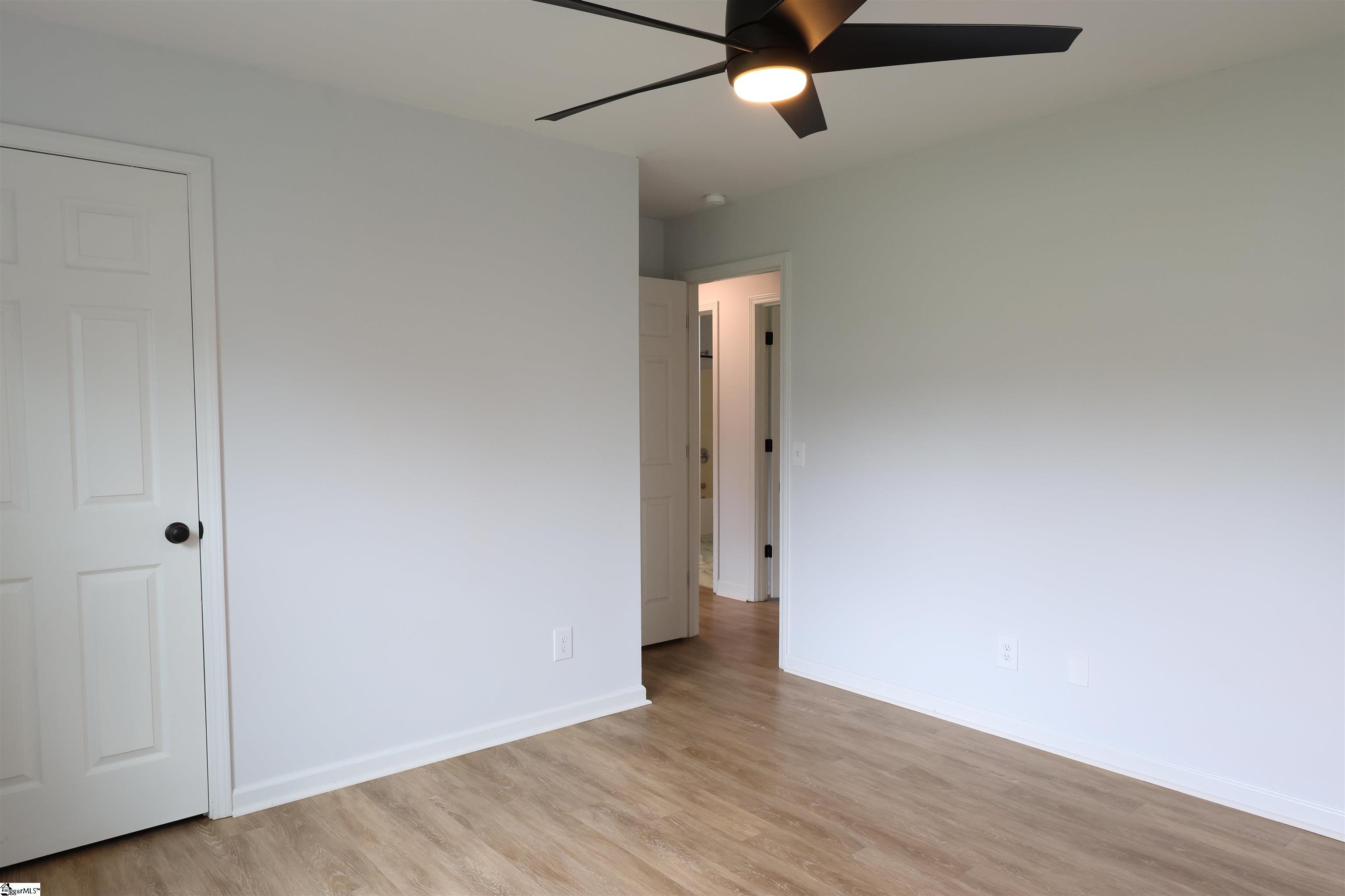 16 Green Ridge Place Taylors, SC 29687 - Photo 20 of 29 Gallery Image 20