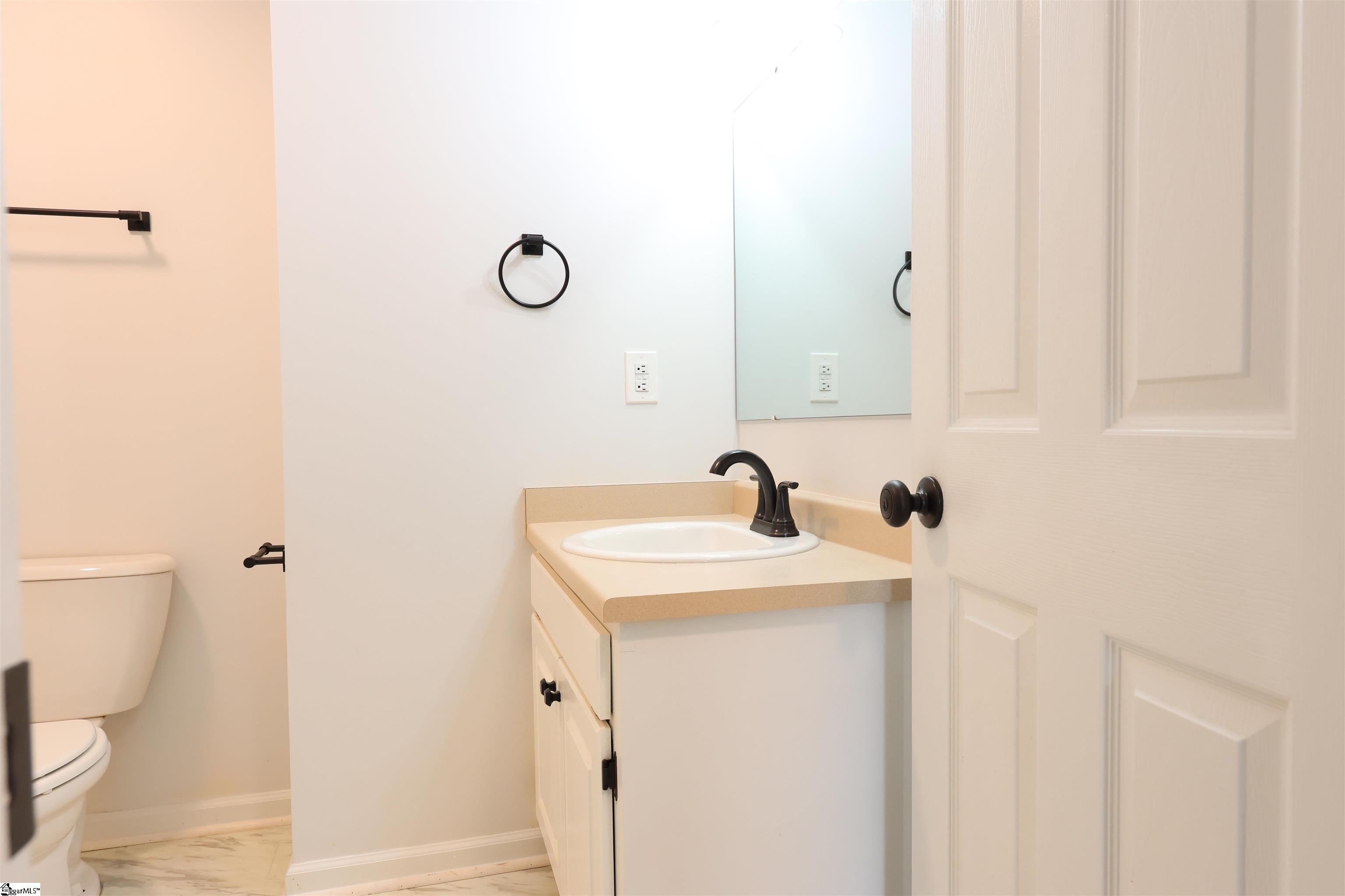 16 Green Ridge Place Taylors, SC 29687 - Photo 22 of 29 Gallery Image 22