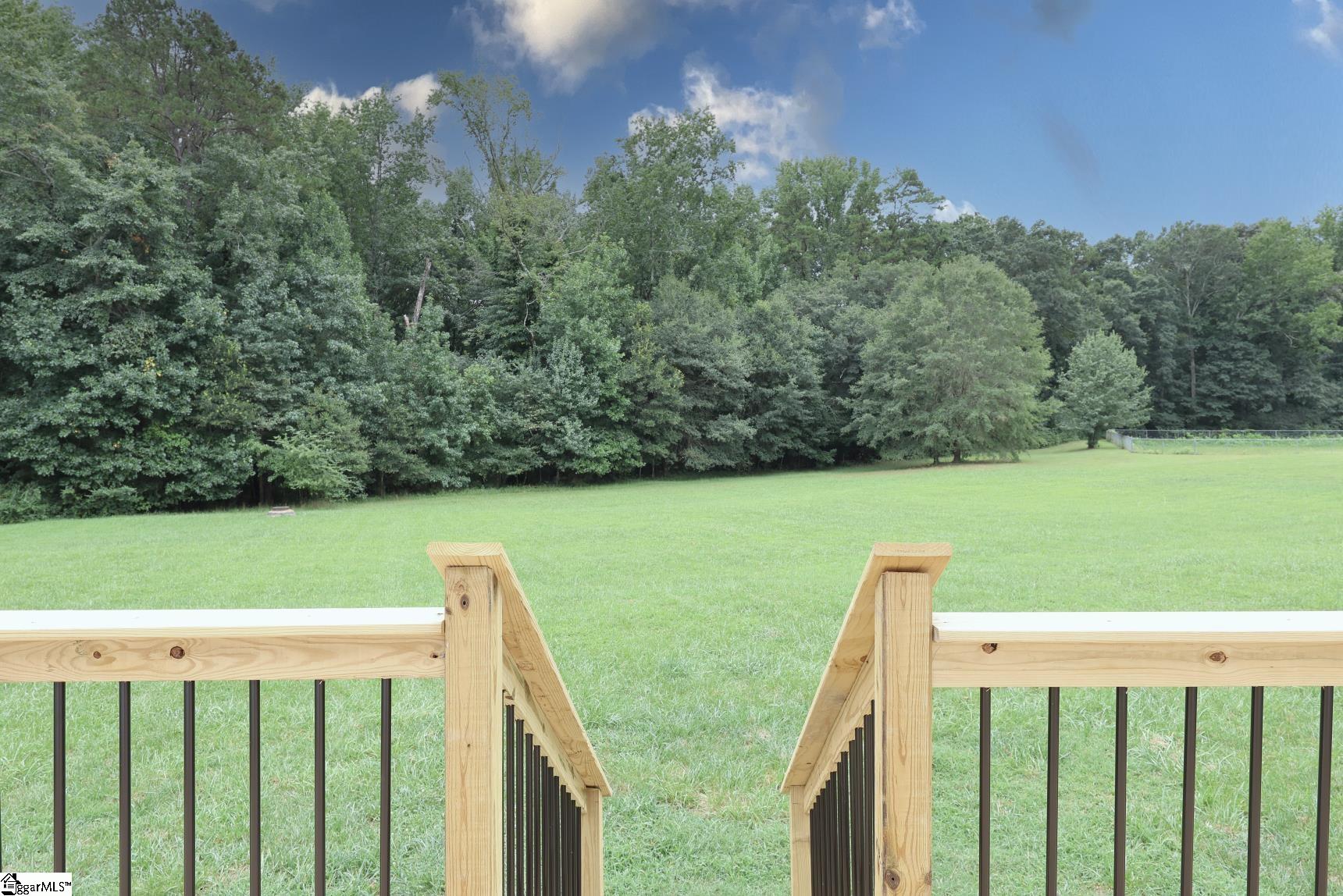 16 Green Ridge Place Taylors, SC 29687 - Photo 24 of 29 Gallery Image 24