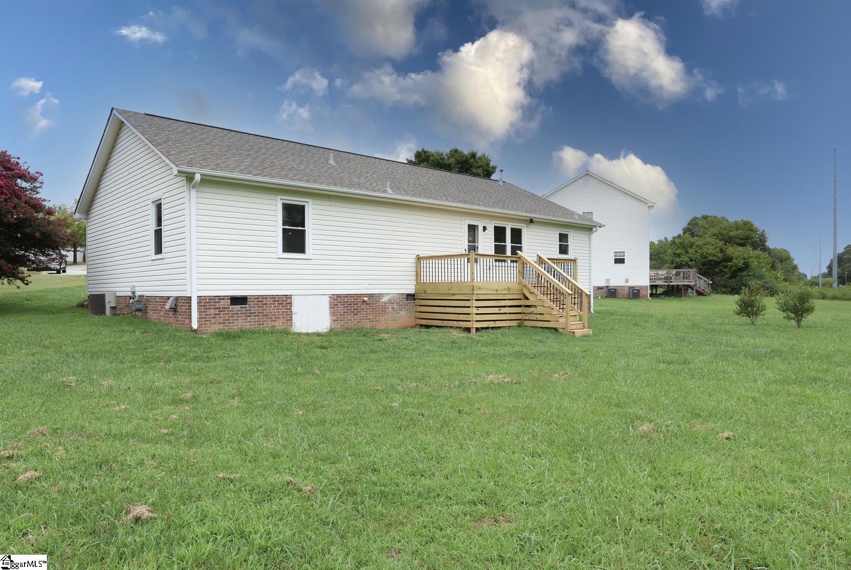 16 Green Ridge Place Taylors, SC 29687 - Photo 26 of 29 Gallery Image 26