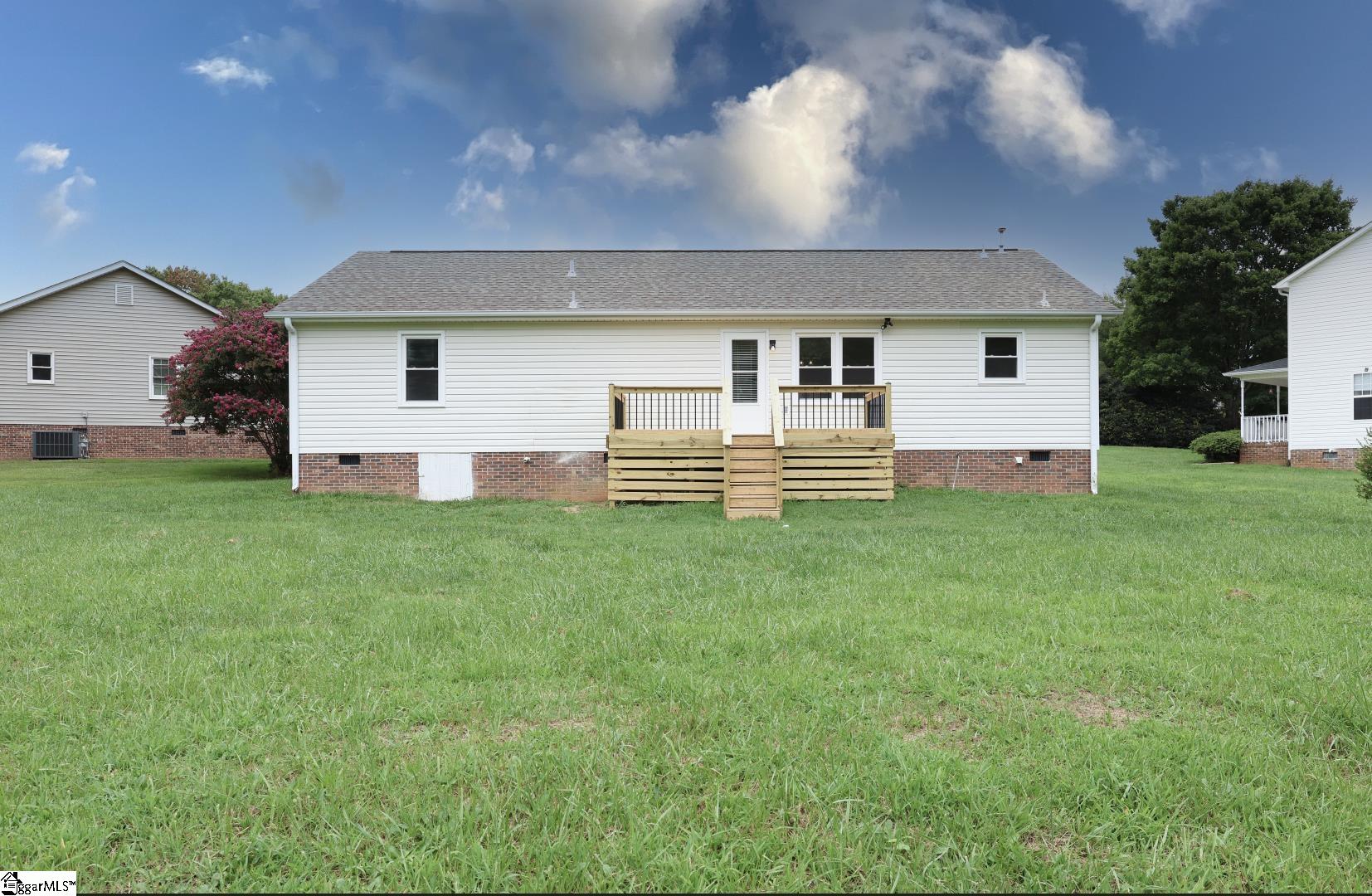16 Green Ridge Place Taylors, SC 29687 - Photo 27 of 29 Gallery Image 27
