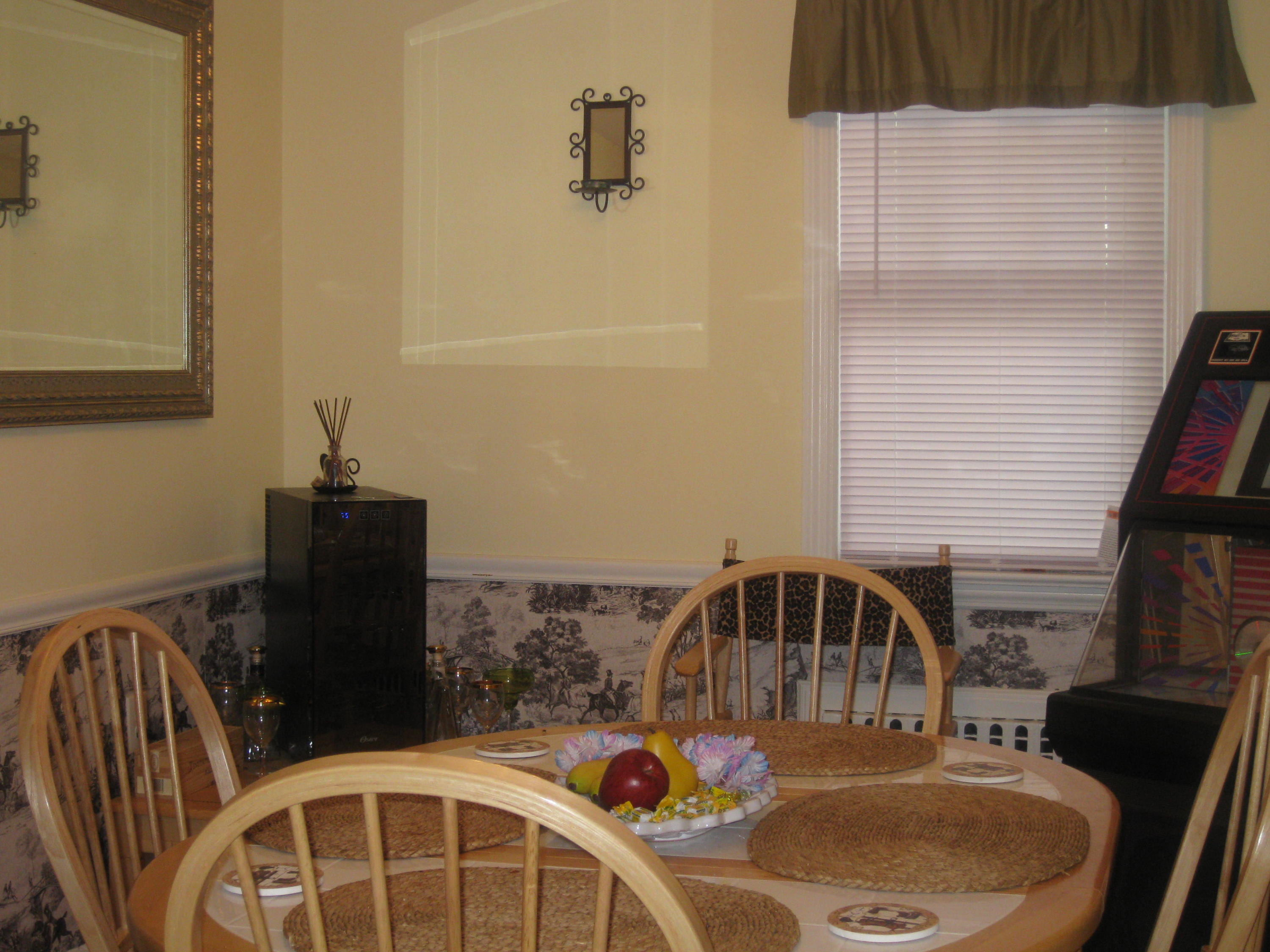 9 Joseph Street Darien, CT 06820 - Photo 18 of 18 a front view of a house with outdoor seating