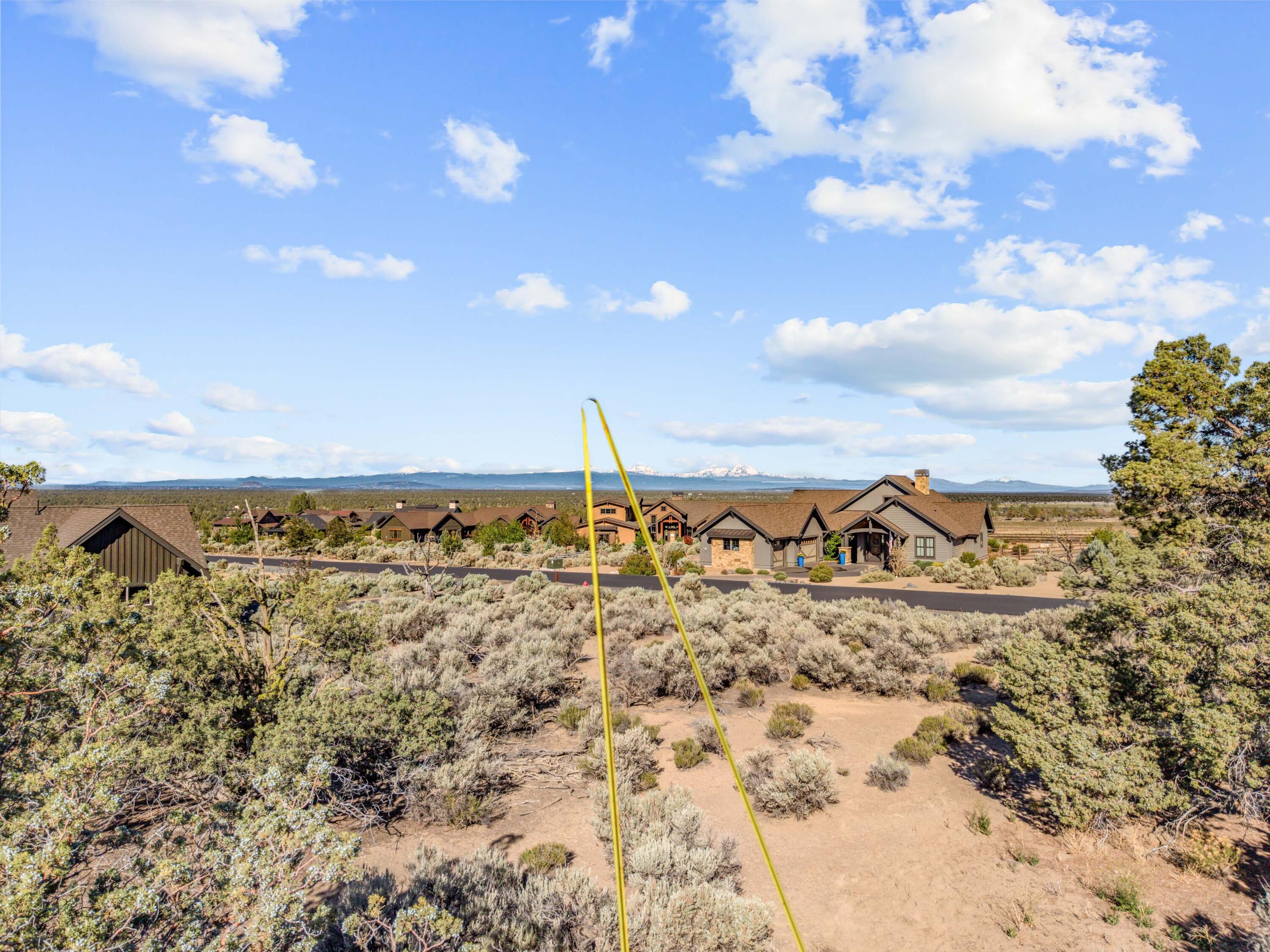 15675 South W Brasada Ranch Road Powell Butte, OR 97753 - Photo 21 of 21 08