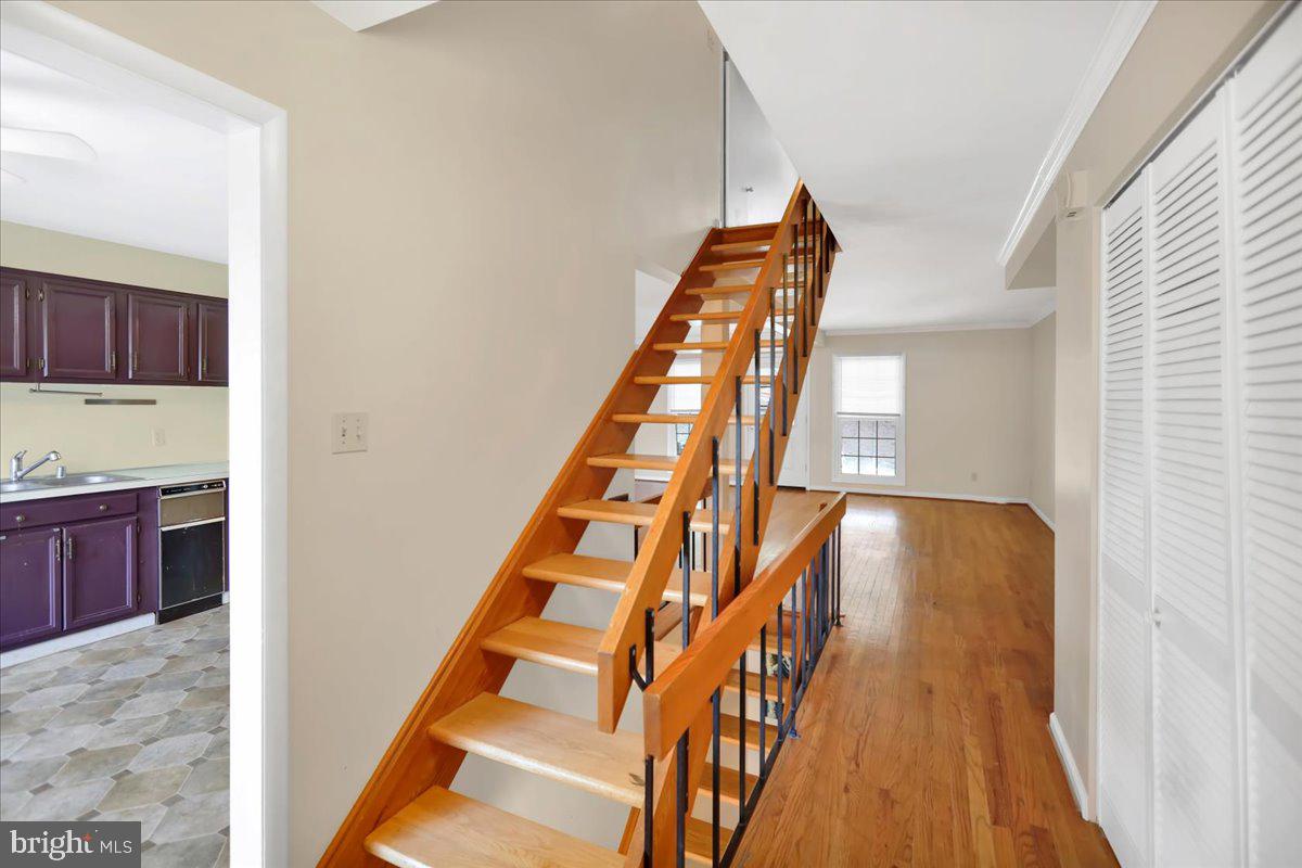 24 Club Lane Reading, PA 19607 - Photo 12 of 31 Gallery Image 12