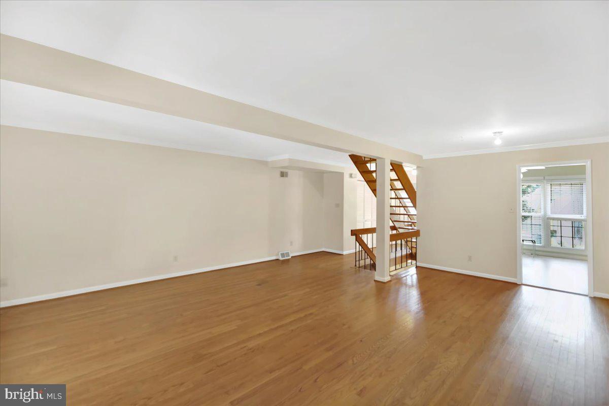 24 Club Lane Reading, PA 19607 - Photo 16 of 31 Gallery Image 16