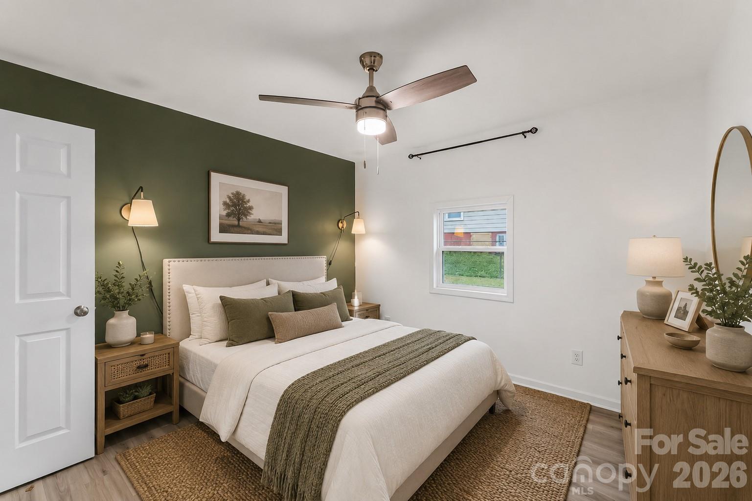 500 3rd Street Stanley, NC 28164 - Photo 24 of 30