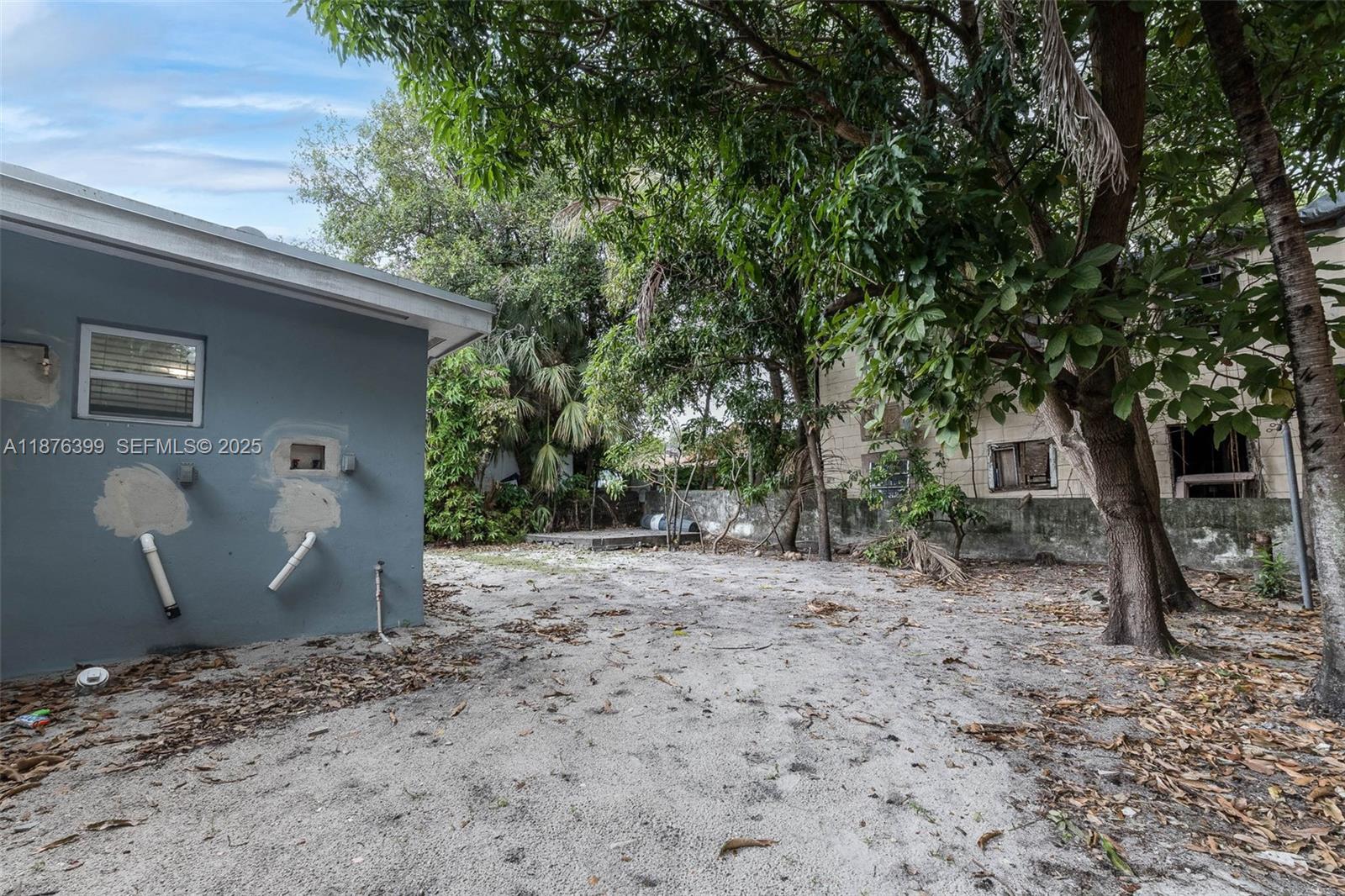 259 Northeast 56th Street, Unit 2 Miami, FL 33137 - Photo 22 of 23