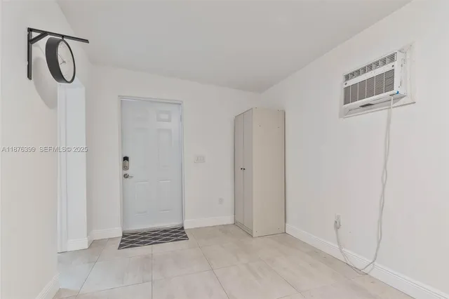 $1,450 | 259 Northeast 56th Street, Unit 2, Miami, FL 33137