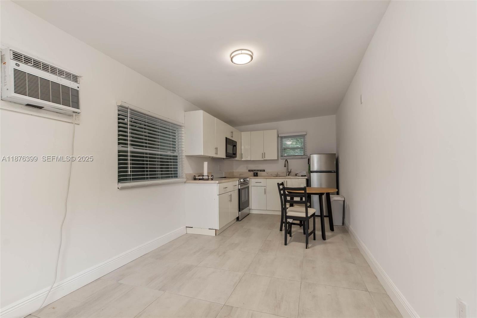 259 Northeast 56th Street, Unit 2 Miami, FL 33137 - Photo 5 of 23