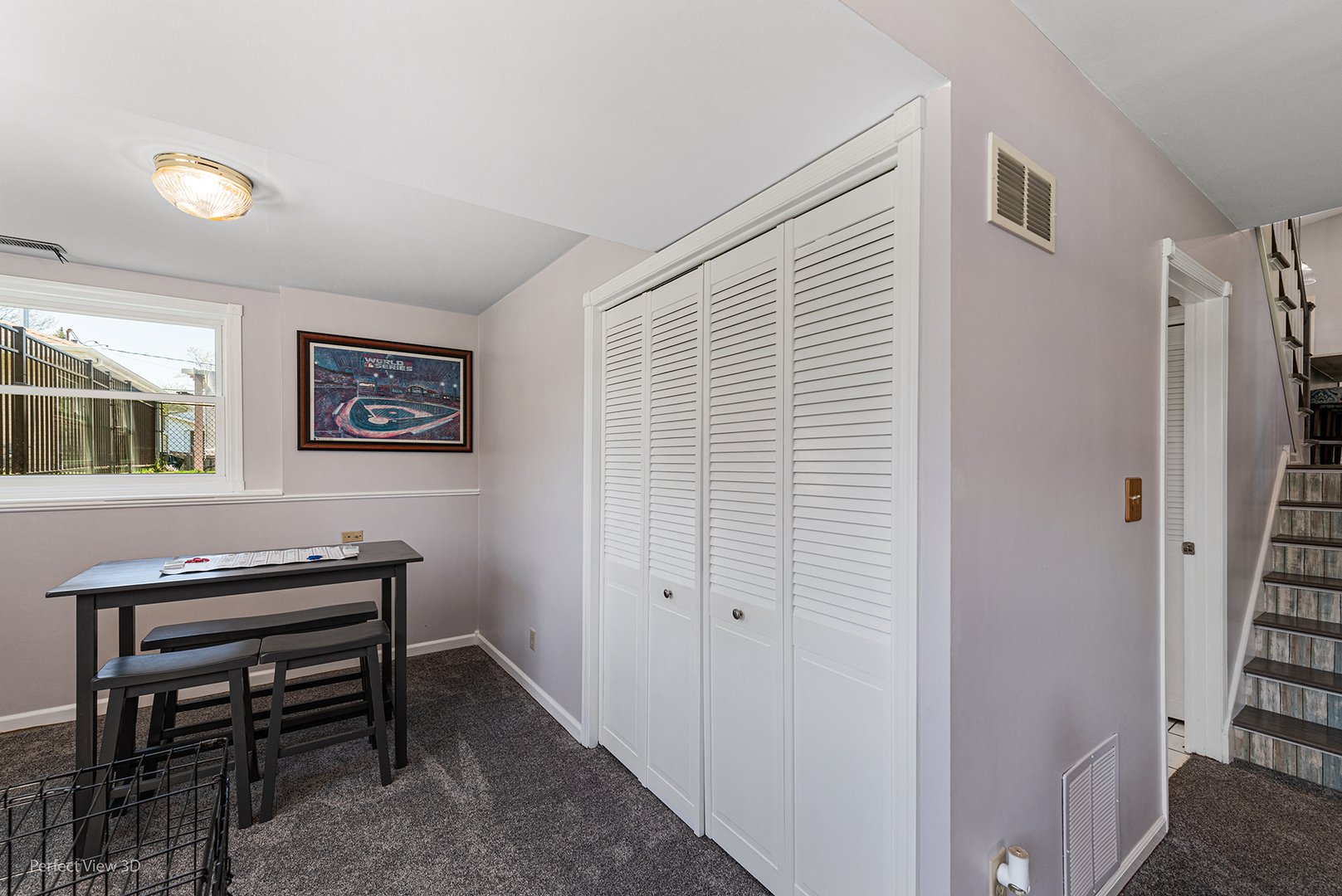 100 White Oak Drive Lindenhurst, IL 60046 - Photo 16 of 22 a view of a livingroom with furniture and a piano