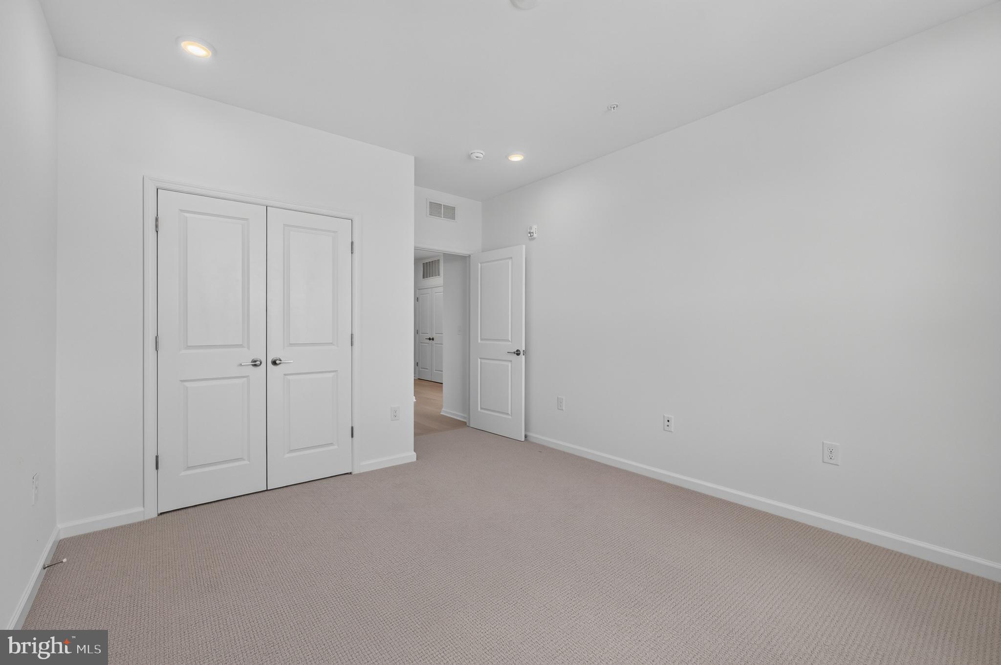 83 Bethlehem Pike, Unit 1308 Colmar, PA 18915 - Photo 18 of 19