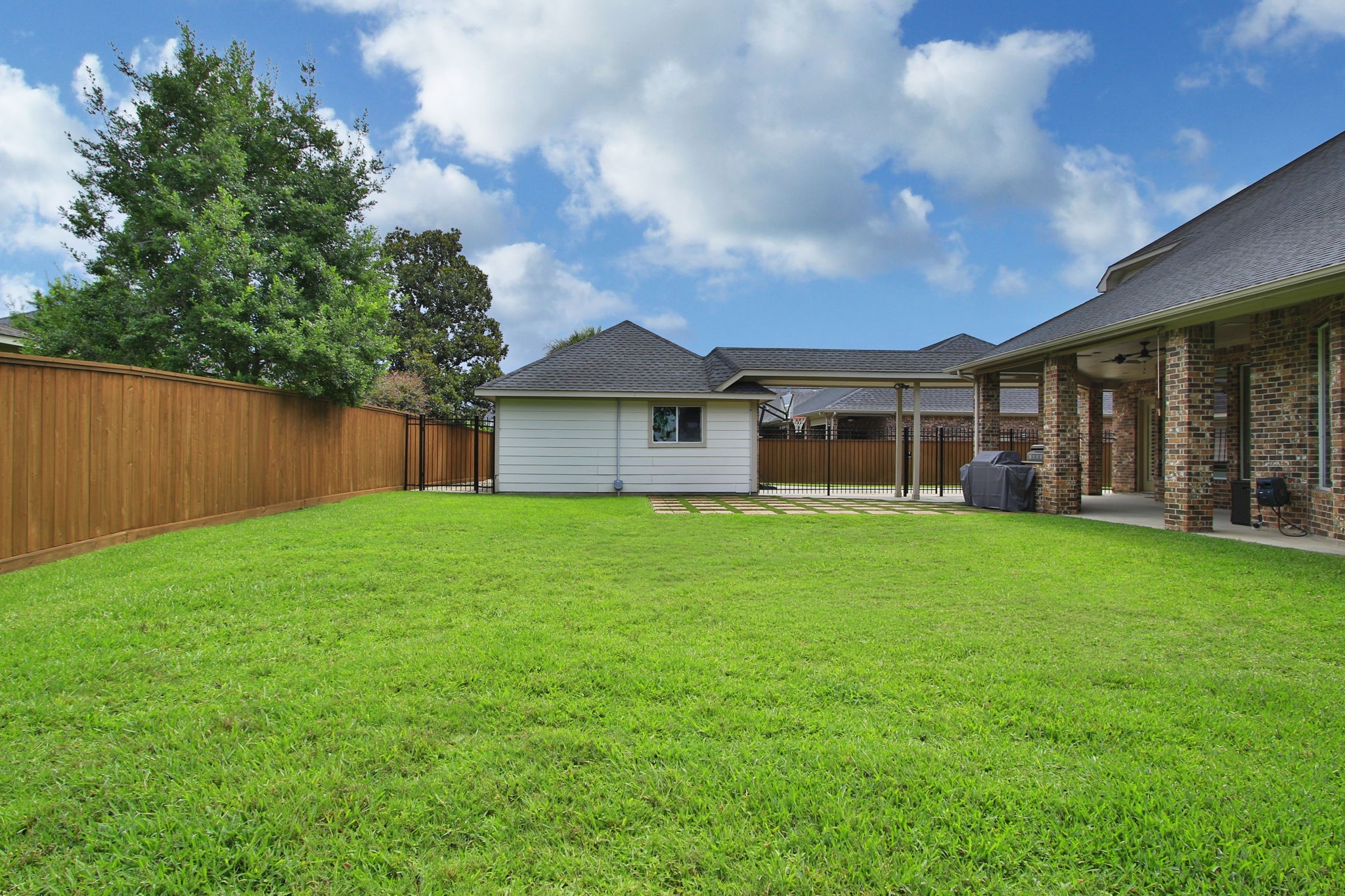 20130 Rose Dawn Lane Spring, TX 77379 - Photo 43 of 50