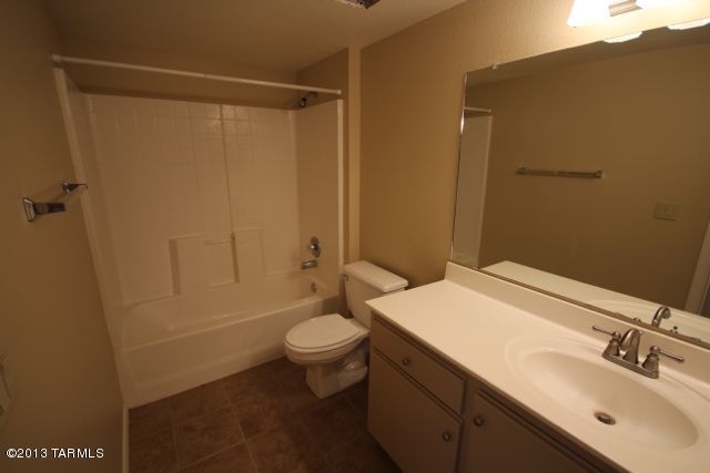 5751 North Kolb Road, Unit 14101 Tucson, AZ 85750 - Photo 5 of 8
