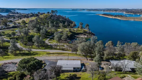 $325,000 | 11700 Wade Lane, Unit 63, Burson, CA 95225