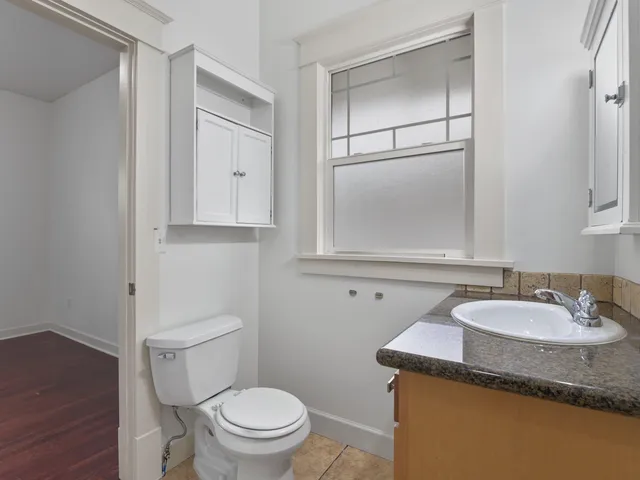 $415,000 | 1228 West Chelan Avenue, Spokane, WA 99205