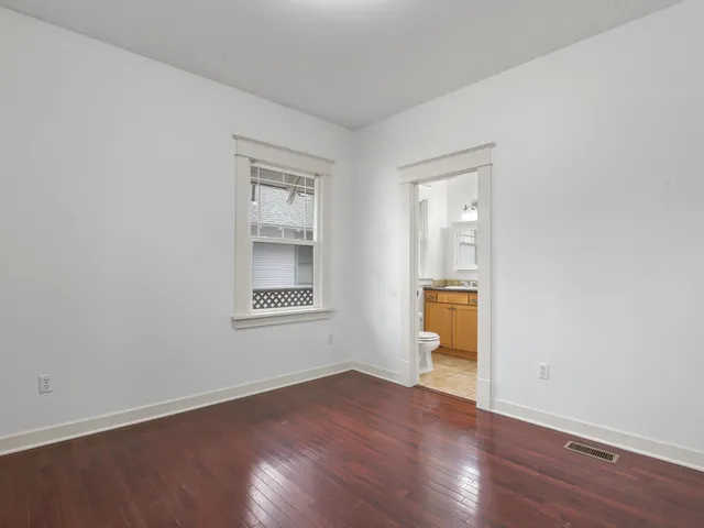 $415,000 | 1228 West Chelan Avenue, Spokane, WA 99205