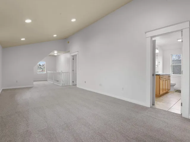 $415,000 | 1228 West Chelan Avenue, Spokane, WA 99205